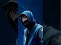 On my way(alanwalker)