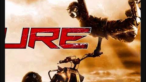 How to get Mac Cursors for Windows Vista/XP