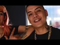 Eleese ft carlos luengo ni bueno ni santo vdeo oficial