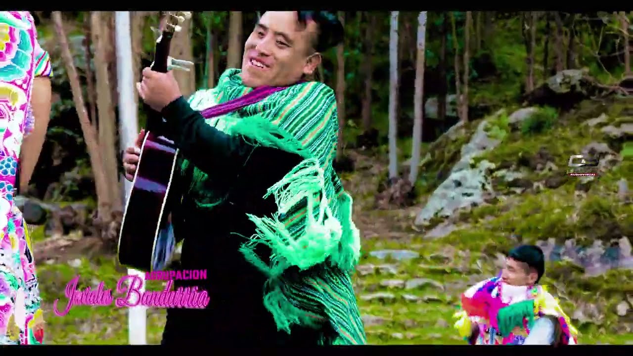 AGRUPACION JOVIALES DE LA BANDURRIA (COPA DE ANISADO ) PRIMICIA 2022 CS RECORDS