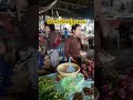 #amarintv34 #thaipm #funny #funny #food #ขำๆ