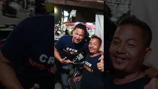 BOEDI MOERNI 1 , 45 , EXSIS SILAHTURAHMI