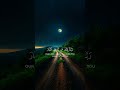 علي - جابر رحمه الله . #المصحف # القران الكريم