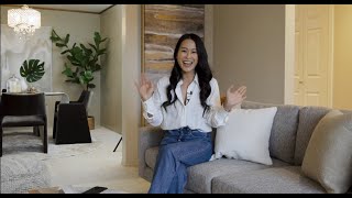 My Home Tours | 22236 98th Pl. S Kent, WA | East Hill Elegant Home My Home Tours | 22236 98th Pl. S Kent, WA | East Hill Elegant Home