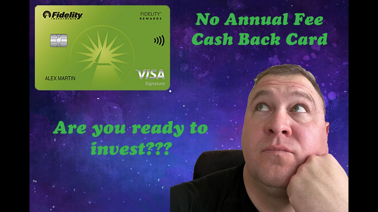fidelity-visa-rewards-credit-card-2-cash-back-credit-card-review