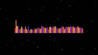 Alien Pulse Drift (remix) Trance, techno, relax