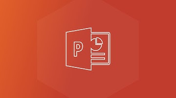 How to ENABLE Recording Tab in PowerPoint 2016/2019