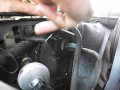 Ford Explorer 1992 radiator leak fix