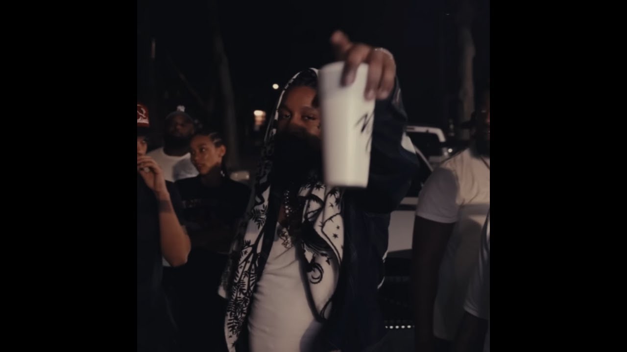 [FREE] Skrilla x Lil Yachty Sample Type Beat 2026 - 