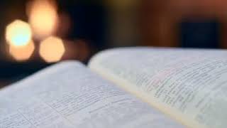 In Loneliness (Psalm 25)