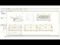Constant Power Load in PSCAD II Power System Study