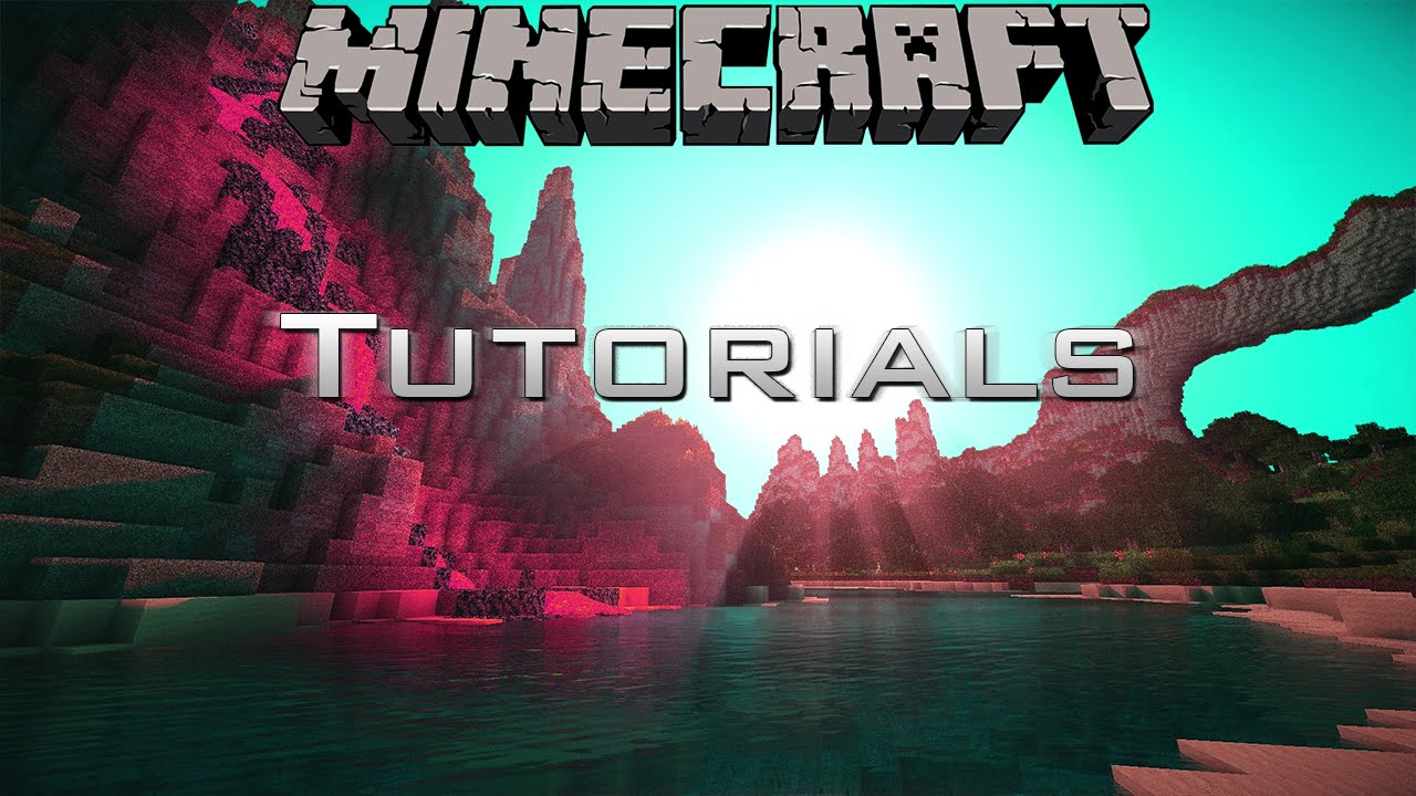 [Most Efficient] [Simple] [Fast] [1.7.x] How to make a Blaze Grinder