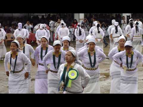 ON 5 .4.2010 MOPIN festival was celebrated in ITANAGAR . Mopin means NEW YEAR . Mopin is the main festival of Aloo district of Arunachal Pradesh. People wear white as it symbolises PURITY.