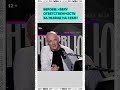 Егор Бероев впервые откровенно высказался о разводе с Ксенией Алфёровой