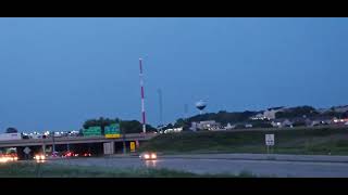 RDMVTL 33,290 ~ 8 8 2023 4 {MY U~HAUL STORY} STRANGE DRIVER w/WATER JUG @ MADISON ,WI RDMVTL 33,290 ~ 8 8 2023 4 {MY U~HAUL STORY} STRANGE DRIVER w/WATER JUG @ MADISON ,WI