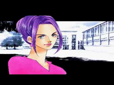 ハーレムビート