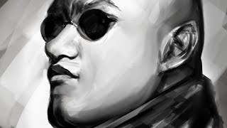 260803 drawing