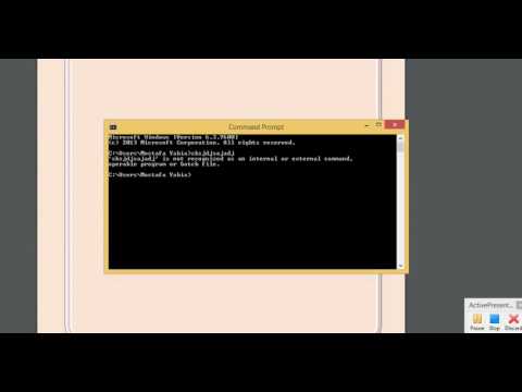 الدرس الثانى حاسب آلى أولى إعدادى 2016 2017 الترم الأول 