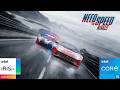 Need for Speed™ Rivals | intel i5-1135G7- iris Xe Graphics | Dell Latitude 3420