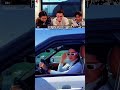#reactionvideo #reactions #omg #wtf #unexpected #no_way#respectmoment #respectpost #kindness