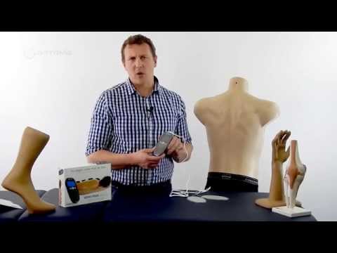 Veinoplus Back for Back Pain Relief
