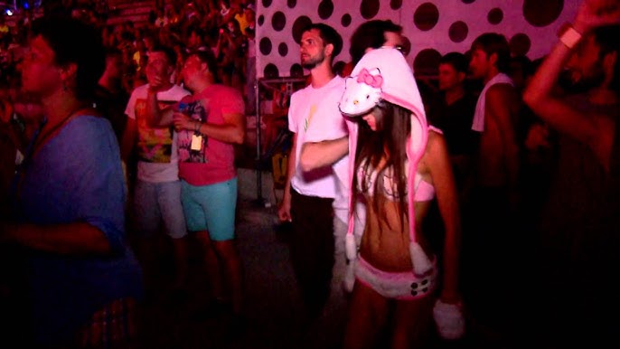 Filmlardagi mashhur jinsiy aloqa sahnalari Diana Yagofarova ishtirokidagi ozbek pornosini onlayn tomosha qiling