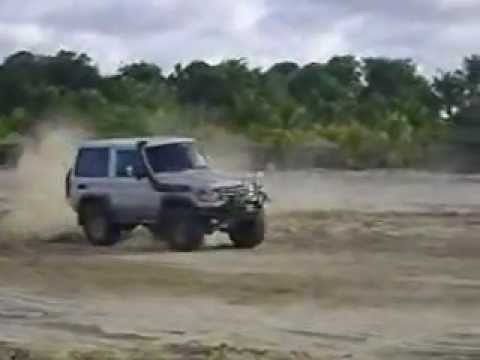 Tu Carro Com >> Machito Saliendo Tucarro Com Tu Carro Com >> Machito Saliendo Tucarro Com