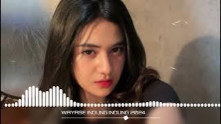 LAGU ACARA TERBARU‼️ WAYASE INDUNG INDUNG - VIRAL TIKTOK REMIX TMR 2024