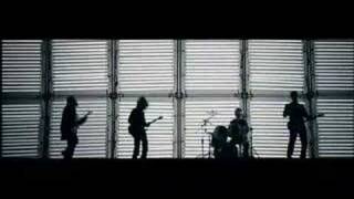 Miniatura del video "the band apart-still awake　(lyrics)"