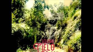 08. ÷   —BowieZ [10050 Cielo Drive] [instrumental]