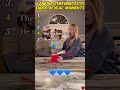 Gender Reveal Dissapointed Genderrevealparty Babyg 