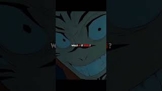 Famous What if my plan doesn't work out Profile