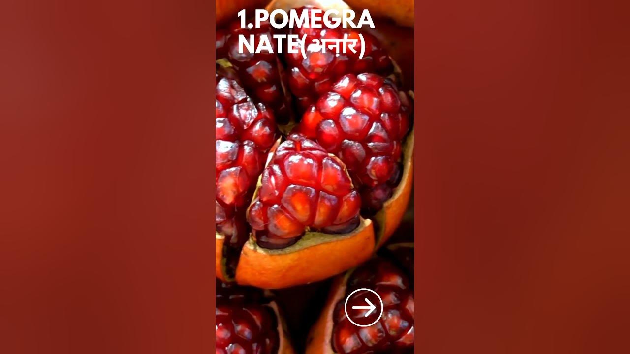Best blood boosting foods shorts healthyfood bloodborne