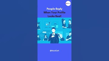 💼 Master the LinkedIn Cold Email Game in 2025!