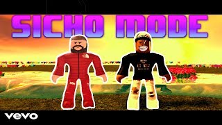 roblox code travis scott my ex best friend ft james