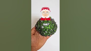 THE INTELLIGENT SIRI😂🥲 Sound: @CodeJohan  #shorts