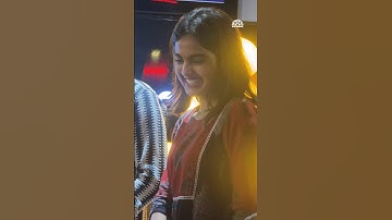 ദേവിക സഞ്ജയ്‌ തന്റെ സിനിമയുടെ റെസ്പോൺസ് അറിയാൻ വന്നത് കണ്ടോ, once upon time in kochi movie, Devika