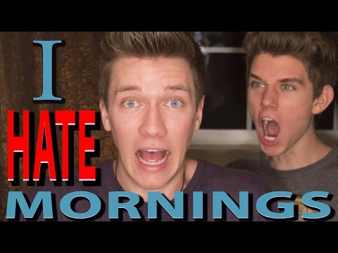 top-10-things-i-hate-about-the-morning