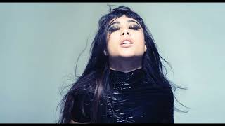 Natalia Kills - Tarzan (Demo 1)