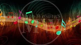 Mathakima Fanai - Isua min pek [Bda Hla] Mizo Gospel