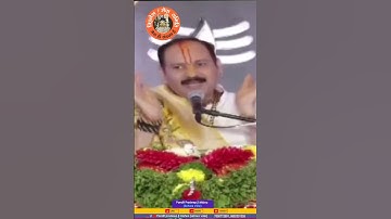 पशुपति व्रत का नियम जानिए  #pandit_pradeep_ji_mishra #trendingshortsvideo #shortsvideo #viral