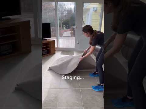 Are Jute Rugs Modern