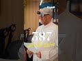 استمرار الاعتداءات الإيرانية الممنهجة لمواقع مدنية بالكويت… التفاصيل في قصة أمنية
