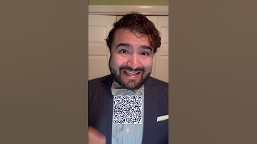 Weekly Apache Iceberg and Apache Polaris Dev List Digest