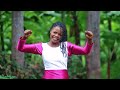 YUSUFU NANCY ERNEST Official Music Gospel Video