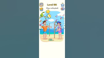 Dop5 Level-132 | PGWL Gamer | #shorts / #gaming / #viralshorts