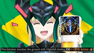 Full AD Mordekaiser.exe