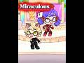 Cute avatar matching!#trending #avatarworld #funny #viral #shorts
