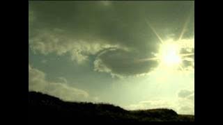 余天 Yu Tien - 高山慕情 (官方版MV)