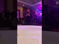 مرعي سرحان   يا غبنك يا ربيع العمر  حفلة عمان الاردن نجومي